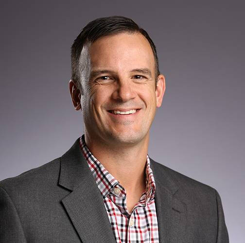 Joel Schick